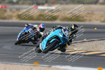 media/Jan-19-2024-Apex Assassins-CVMA Friday (Fri) [[74e94f2102]]/Racer 1/Session 2 (Turn 11)/